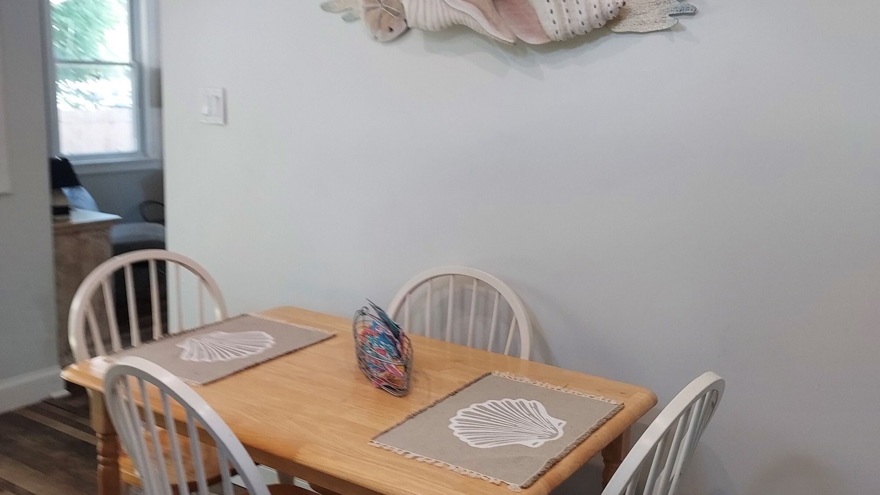 Photo of Others in Villas