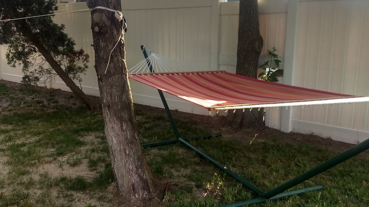 Photo of Outdoor in Villas