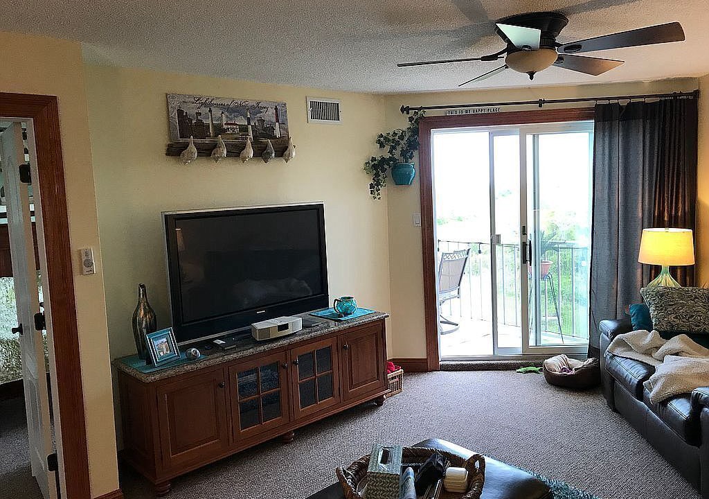 Photo of Livingroom in Diamond Beach
