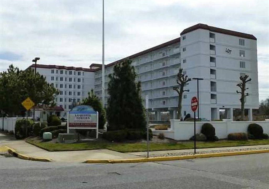 Photo of Outdoor in Diamond Beach
