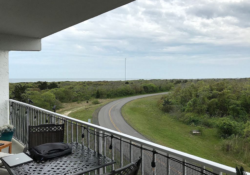Photo of Outdoor in Diamond Beach
