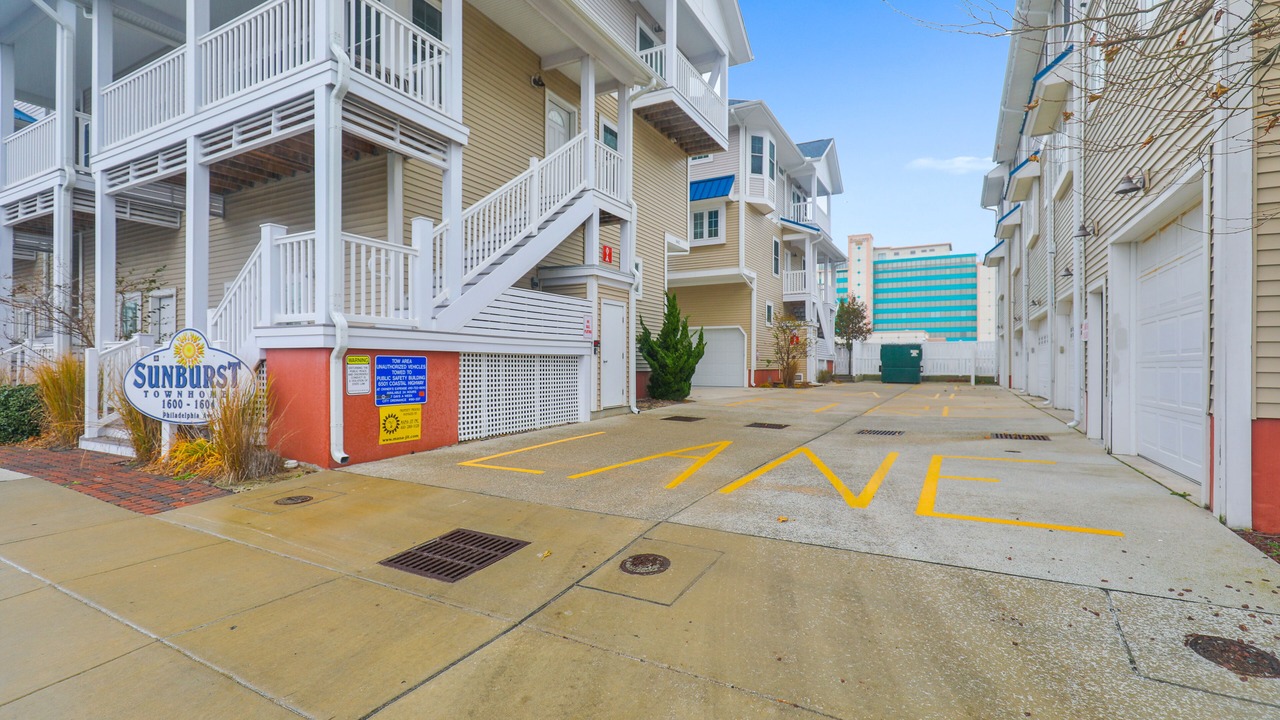 Photo of Outdoor in Ocean City