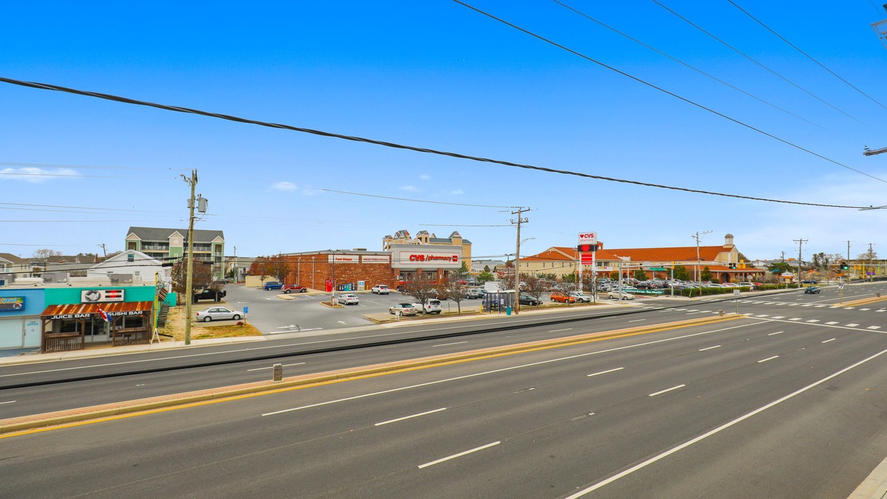 Photo of Others in Ocean City