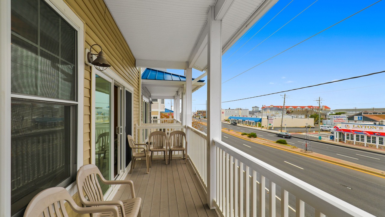 Photo of Outdoor in Ocean City