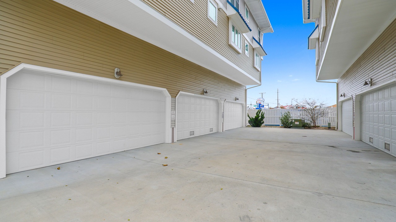 Photo of Outdoor in Ocean City
