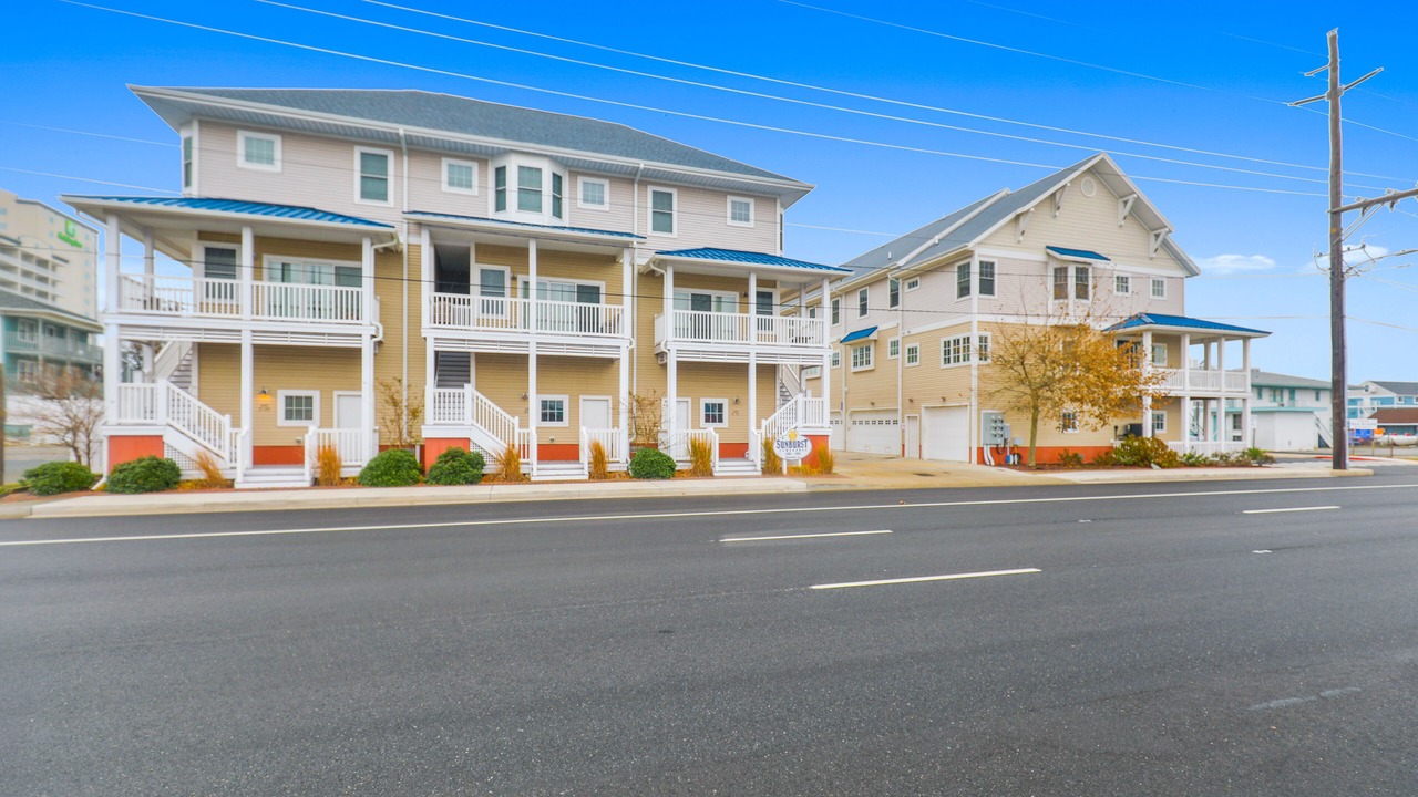 Photo of Outdoor in Ocean City