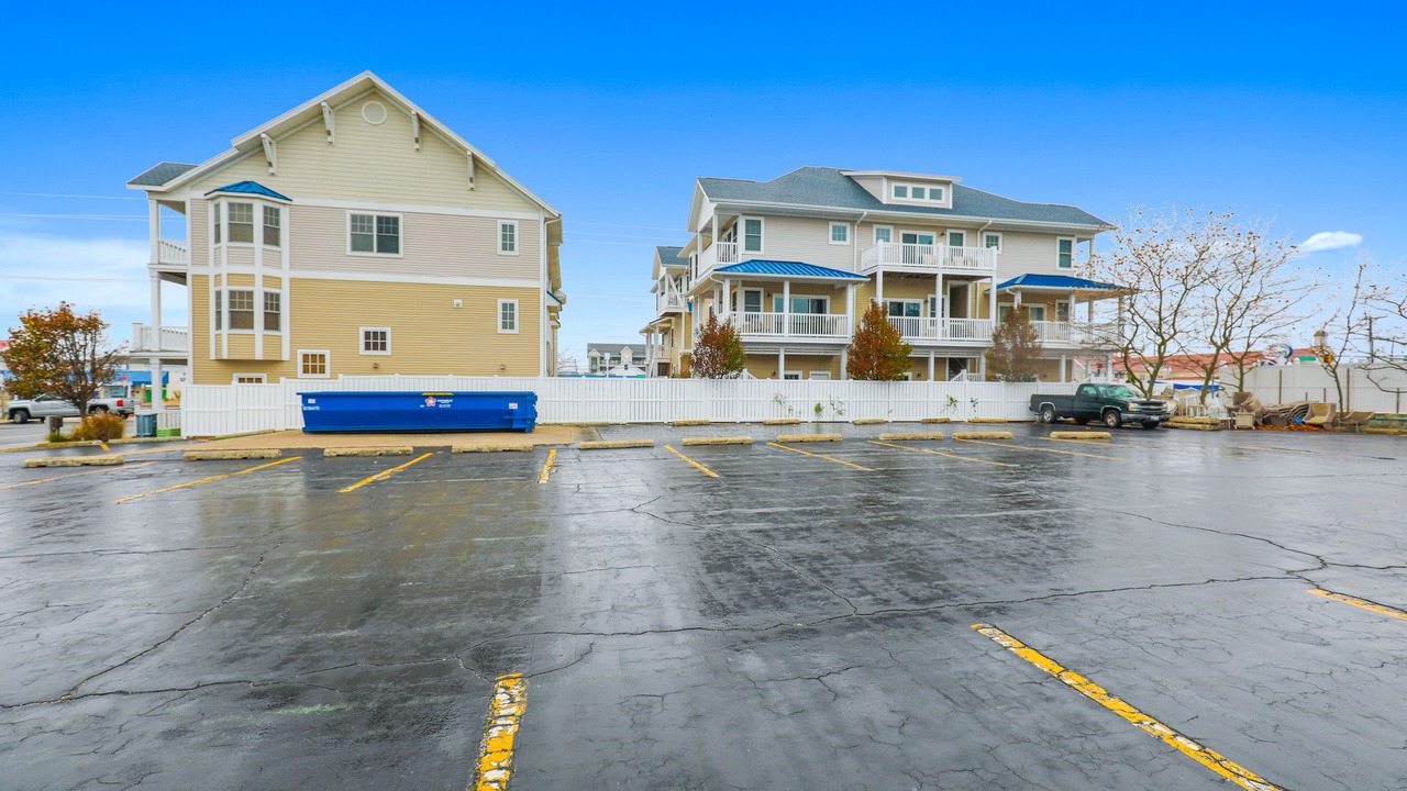 Photo of Outdoor in Ocean City