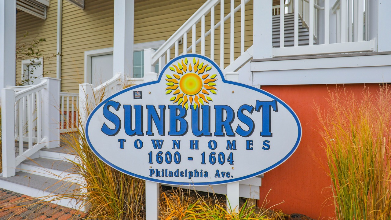 Photo of Outdoor in Ocean City