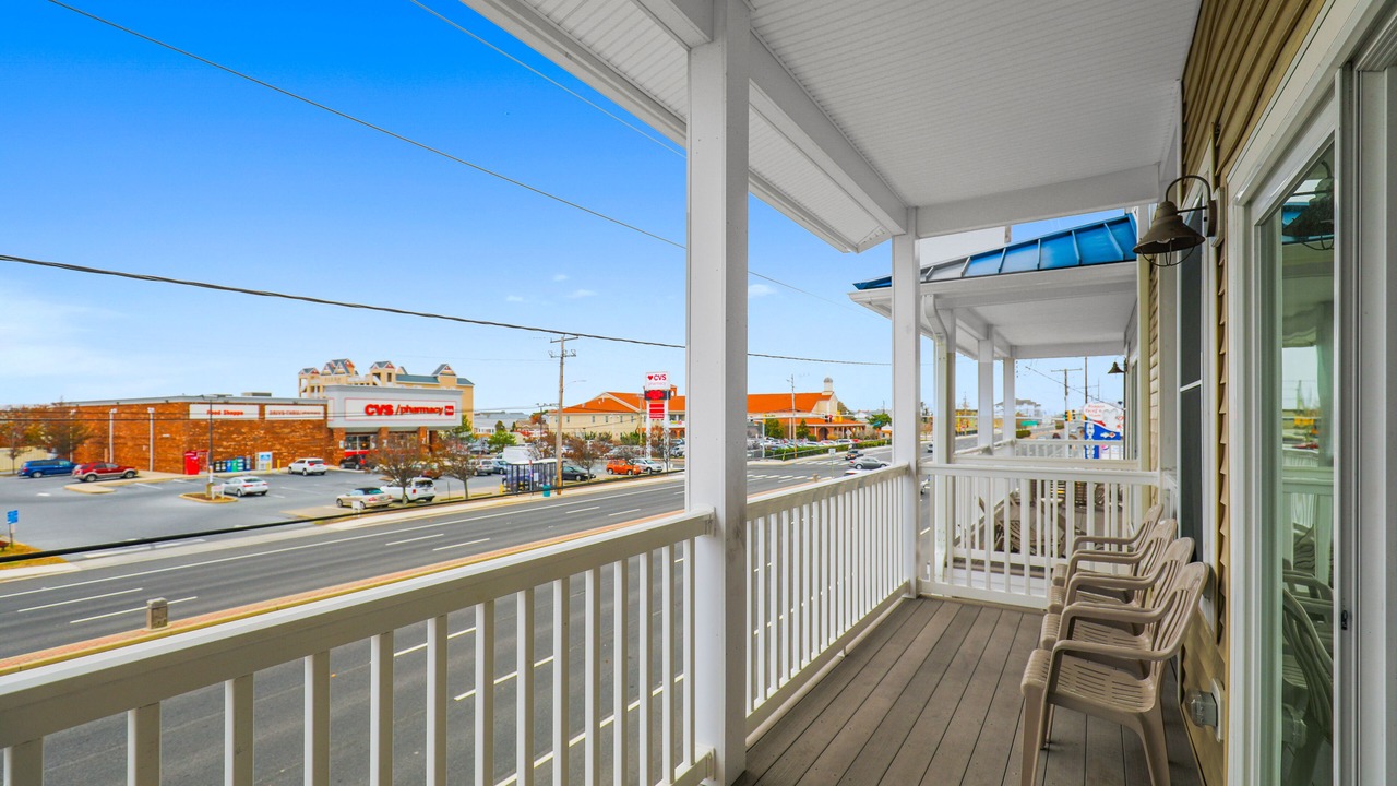 Photo of Outdoor in Ocean City