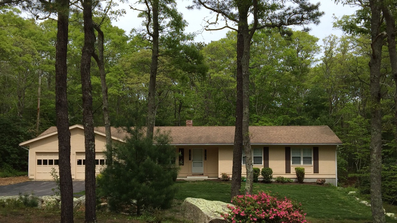 Photo of Outdoor in Falmouth