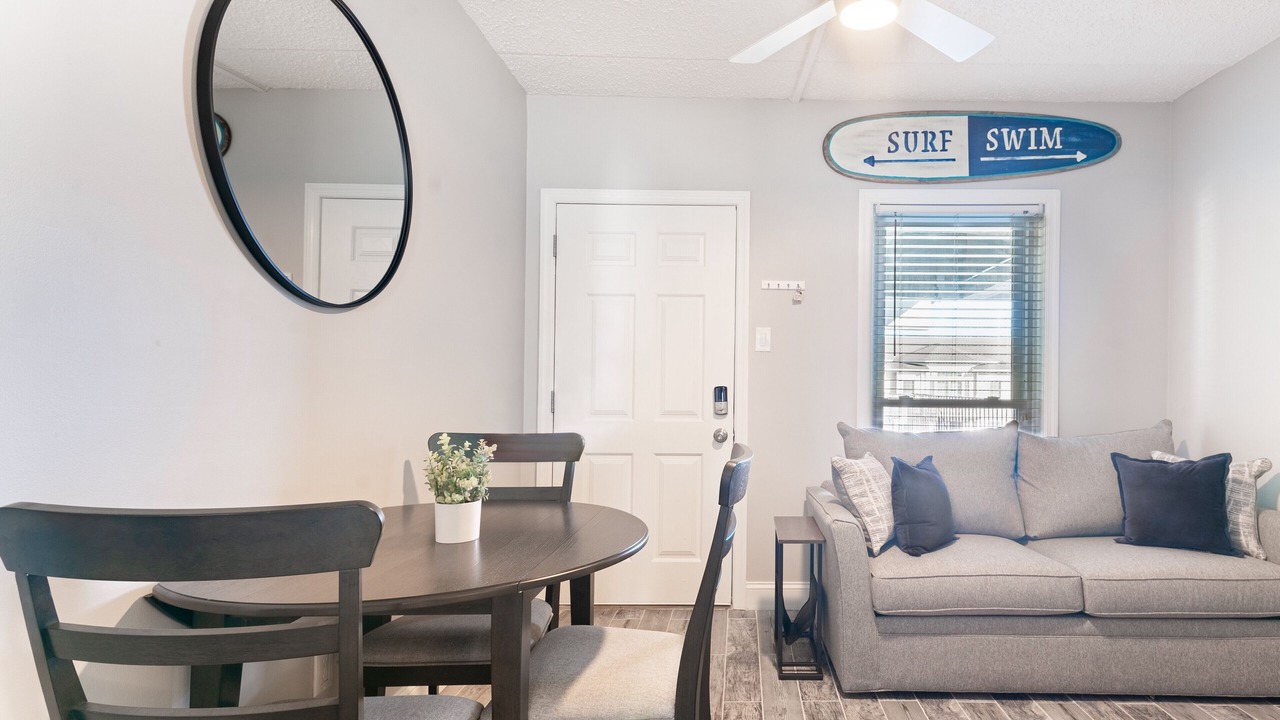 Photo of Bedroom in Wildwood
