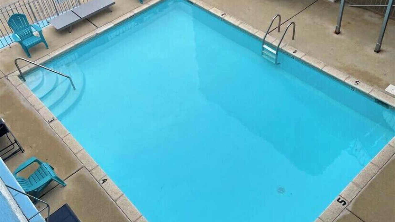 Photo of Outdoor in Wildwood