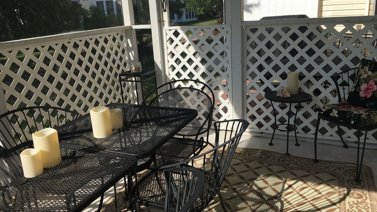 Photo of Outdoor in Rehoboth Beach
