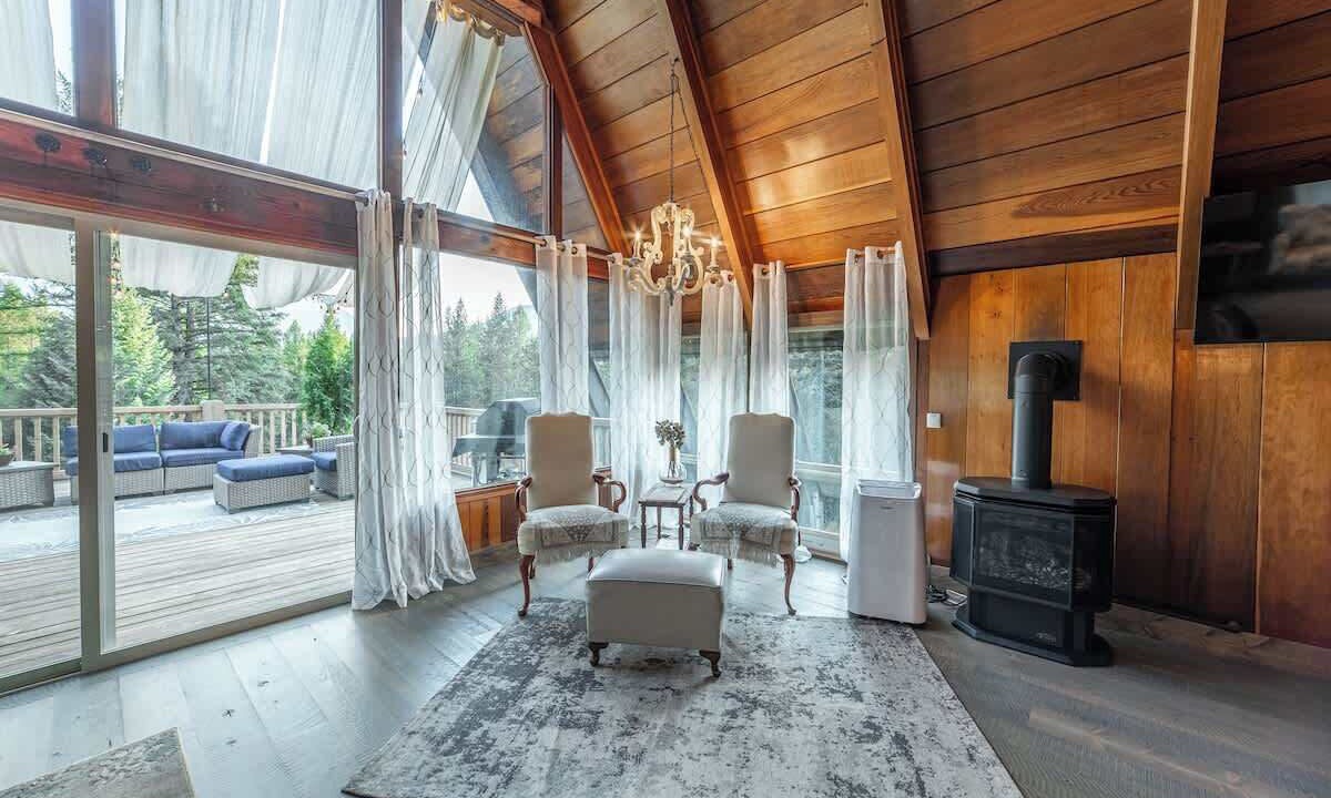 Photo of Livingroom in Coram
