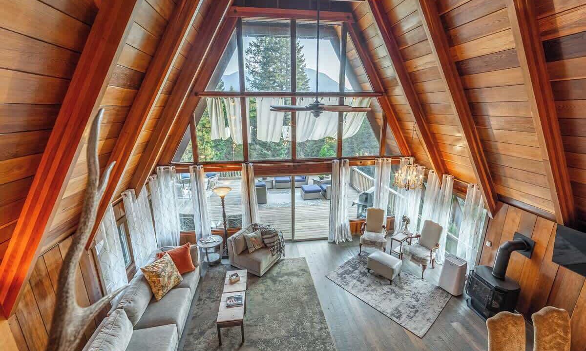 Photo of Livingroom in Coram