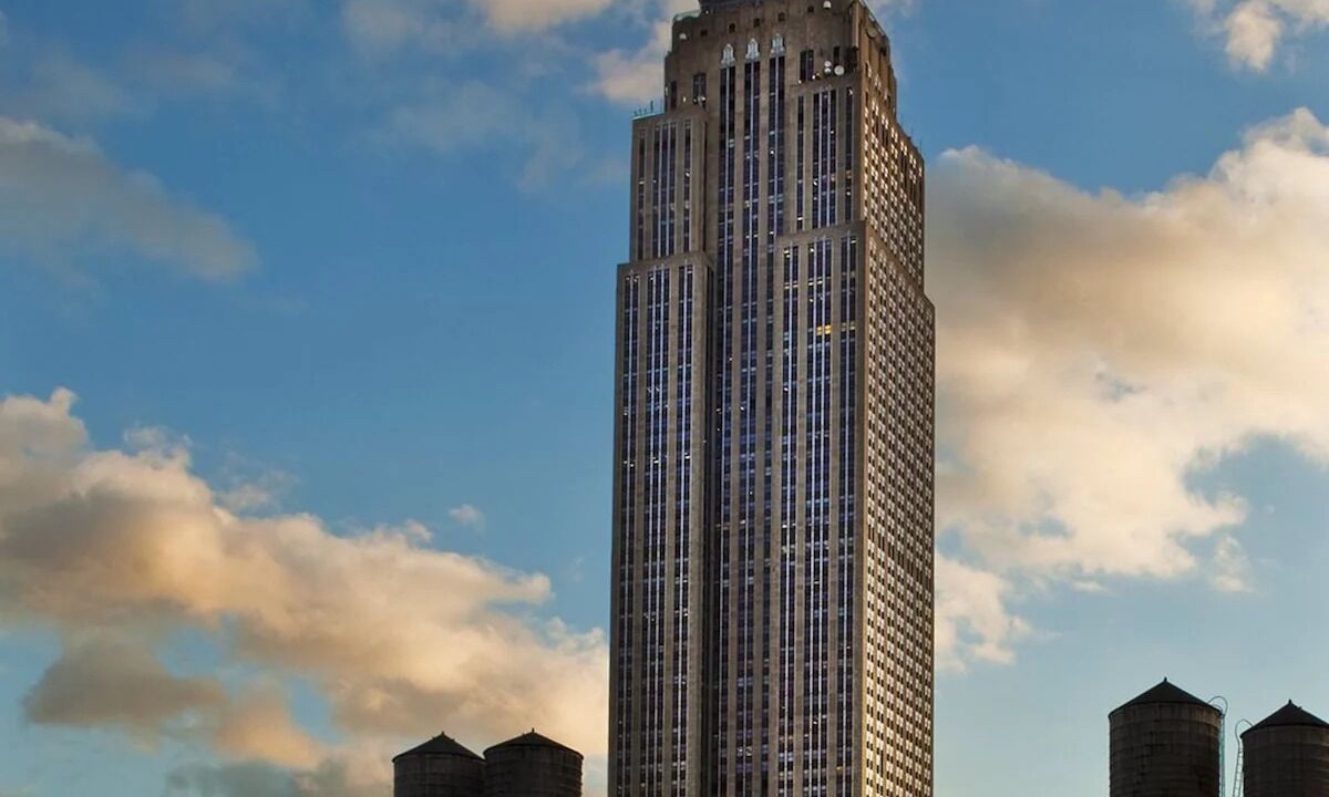 Photo of Others in Midtown