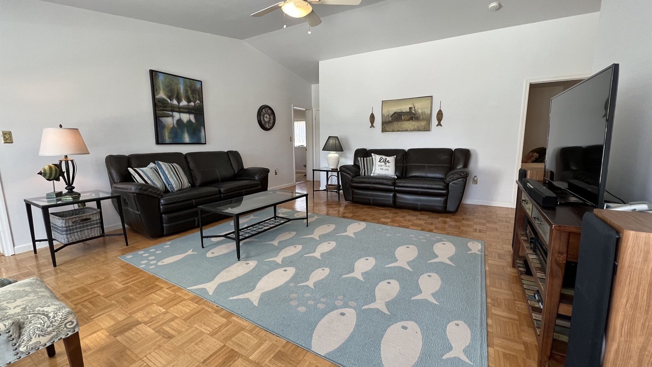 Photo of Bedroom in Richfield Springs