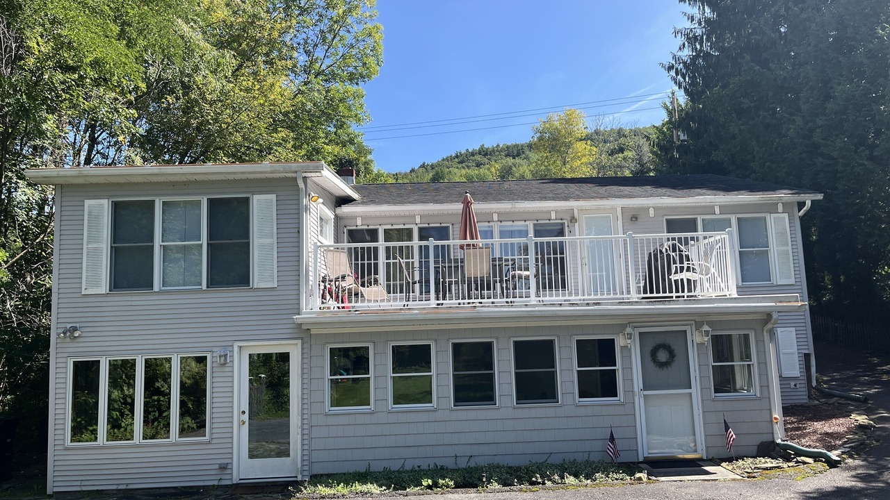 Photo of Outdoor in Richfield Springs