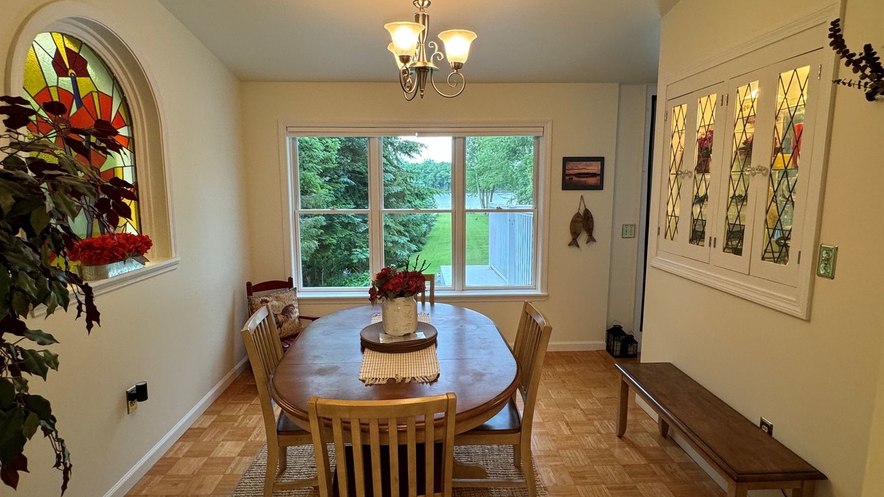 Photo of Bedroom in Richfield Springs