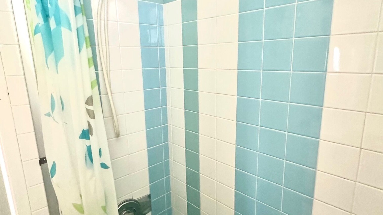 Photo of Bathroom in Pompano Beach