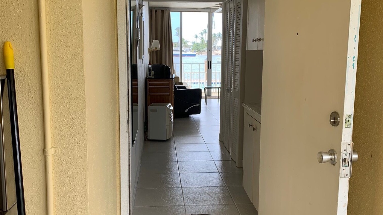 Photo of Others in Pompano Beach