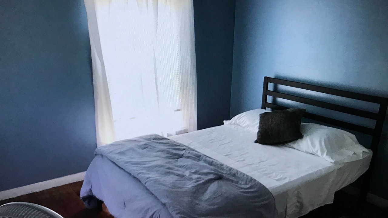Photo of Bedroom in Auburn