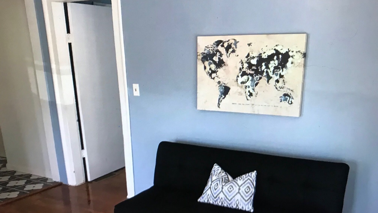 Photo of Livingroom in Auburn