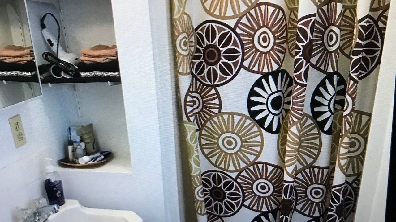 Photo of Bathroom in Auburn