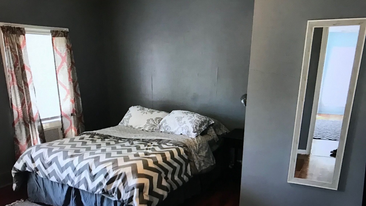 Photo of Bedroom in Auburn