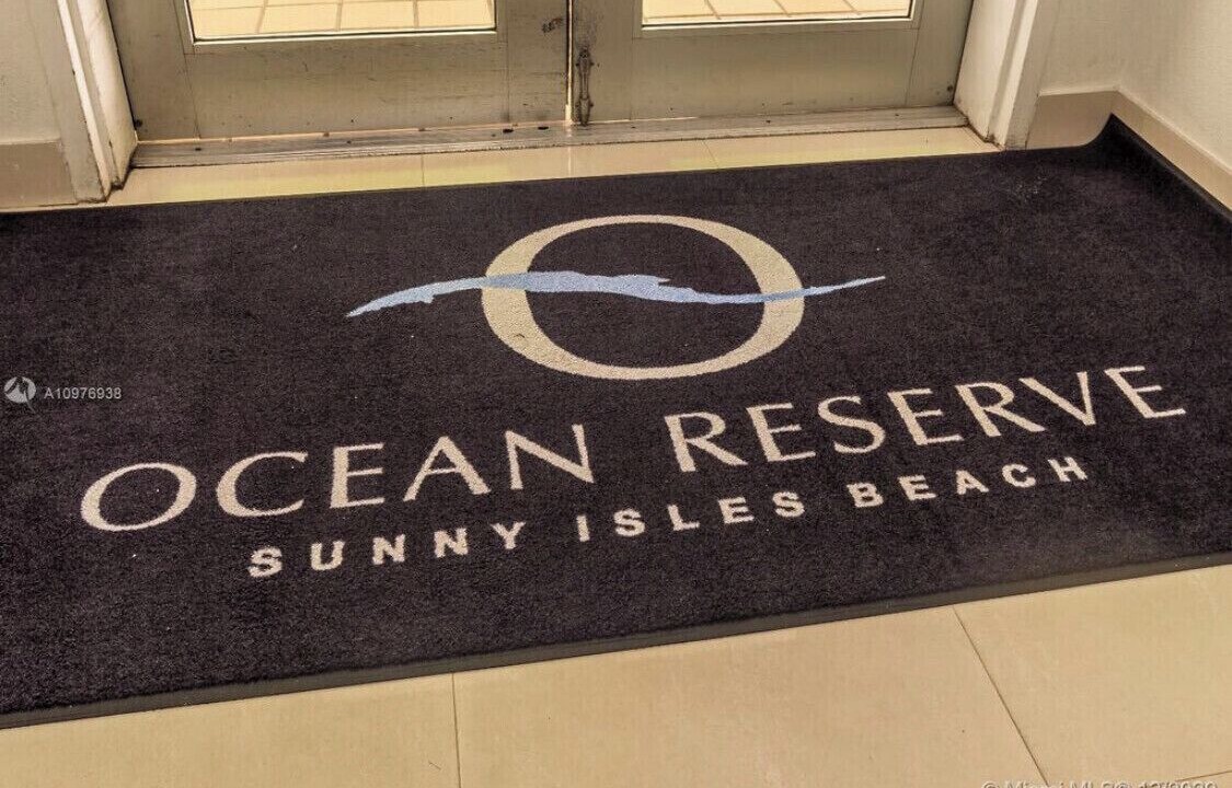Photo of Others in Sunny Isles Beach
