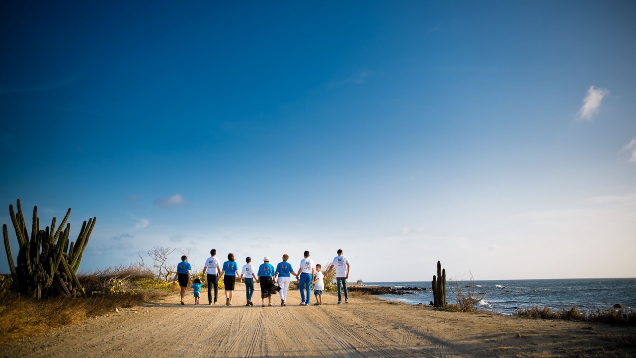 Photo of Others in Sunny Isles Beach