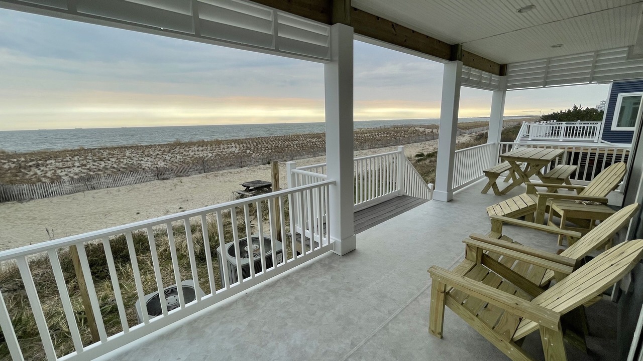 Photo of Others in Broadkill Beach