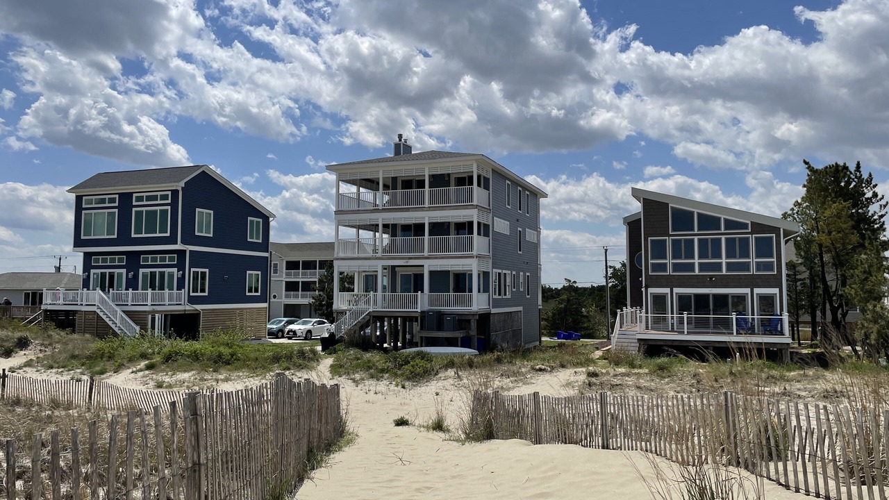 Photo of Others in Broadkill Beach