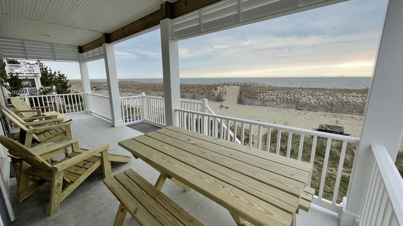 Photo of Others in Broadkill Beach