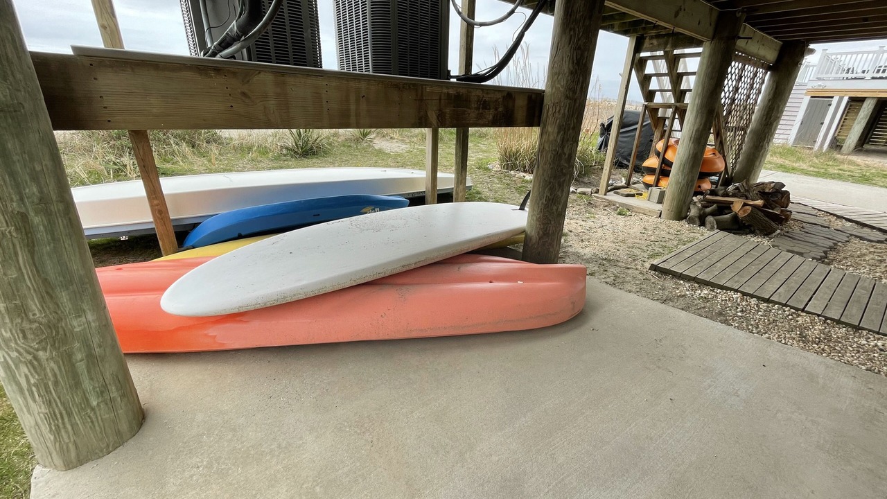 Photo of Others in Broadkill Beach