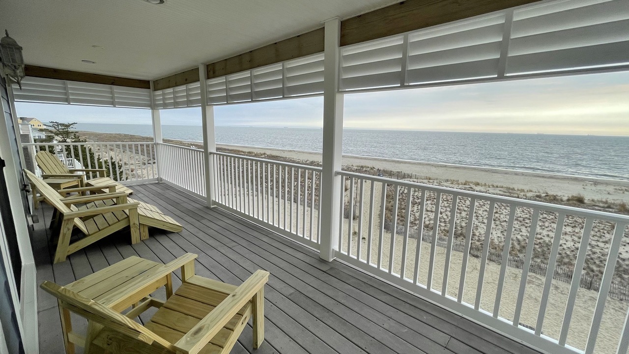 Photo of Others in Broadkill Beach
