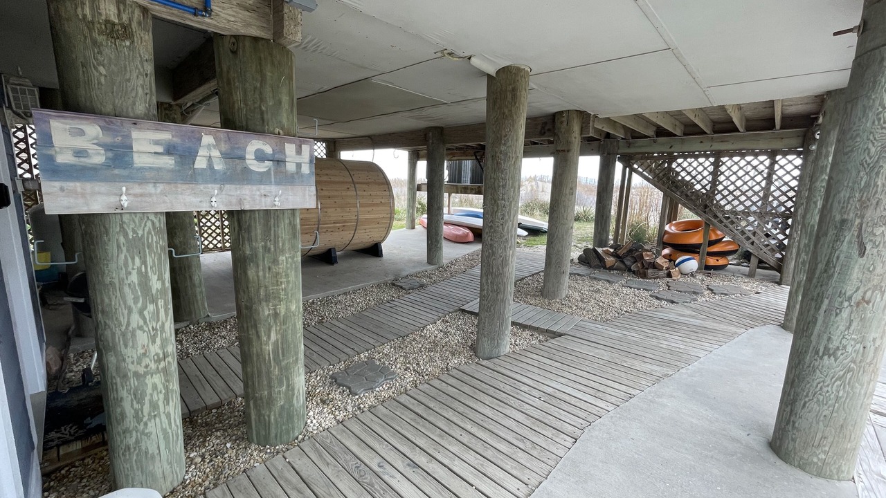 Photo of Others in Broadkill Beach