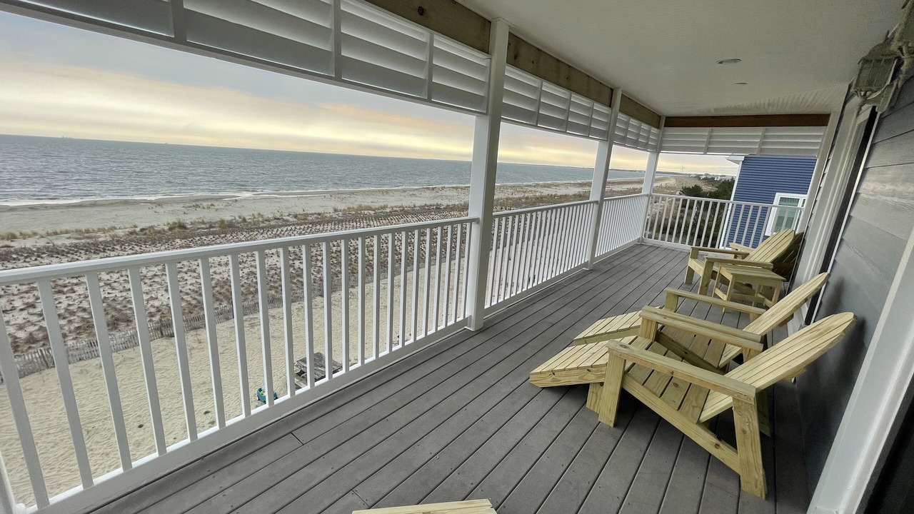 Photo of Others in Broadkill Beach