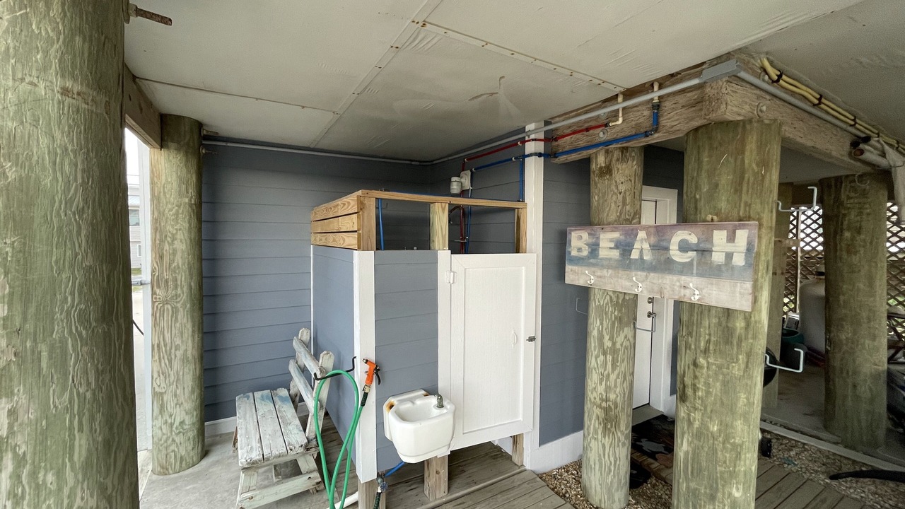 Photo of Outdoor in Broadkill Beach