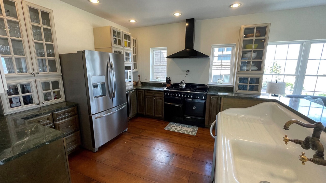 Photo of Bedroom in Broadkill Beach