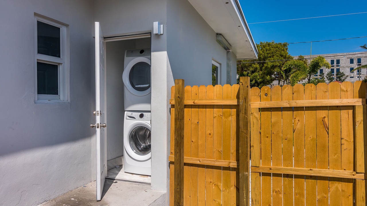 Photo of Outdoor in Delray Beach