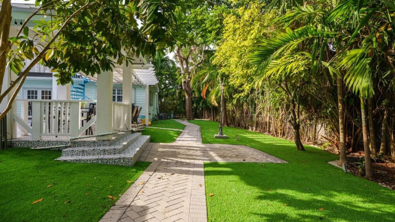 Photo of Outdoor in South Lake