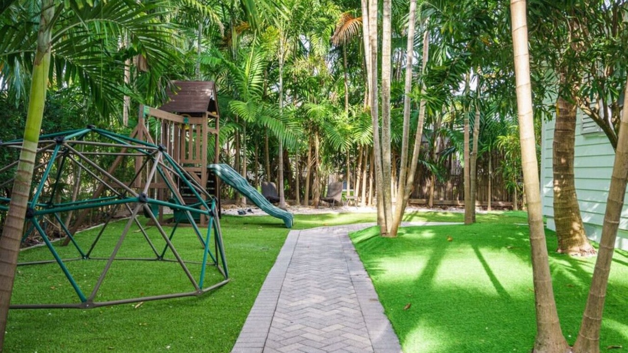 Photo of Outdoor in South Lake