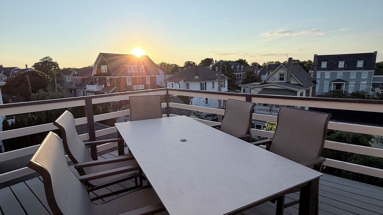 Photo of Outdoor in Cape May