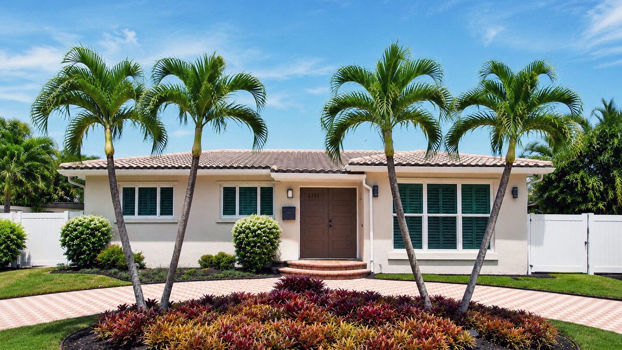 Photo of Outdoor in South Lake