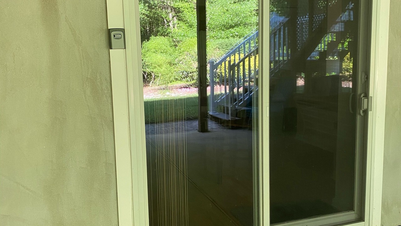 Photo of Outdoor in Rehoboth Beach