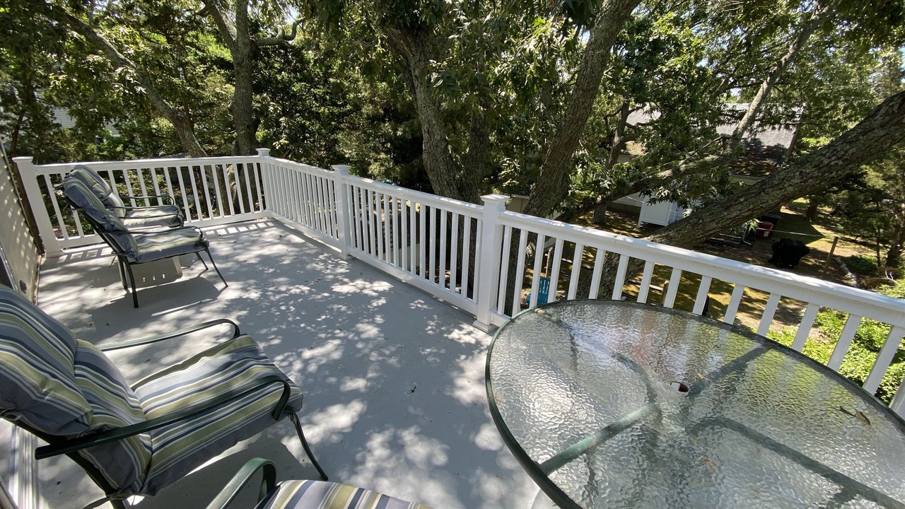 Photo of Others in Cape May Point