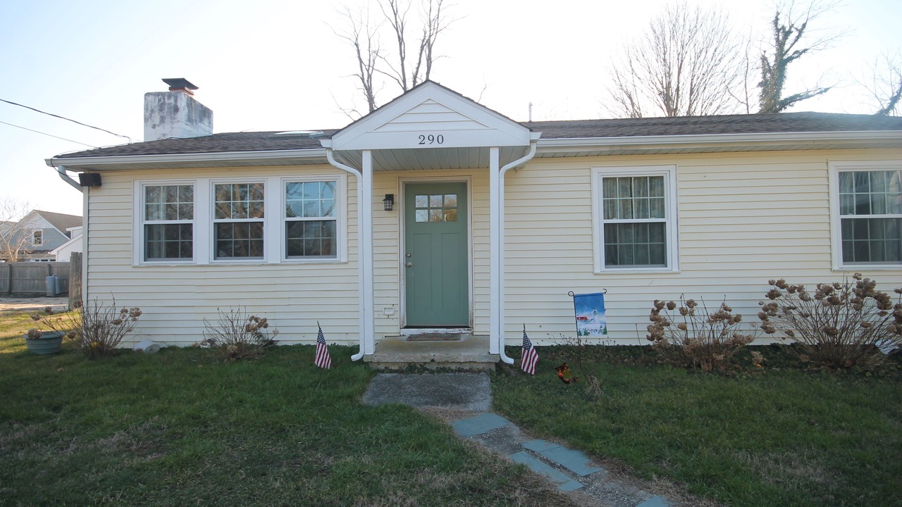 Photo of Outdoor in West Cape May