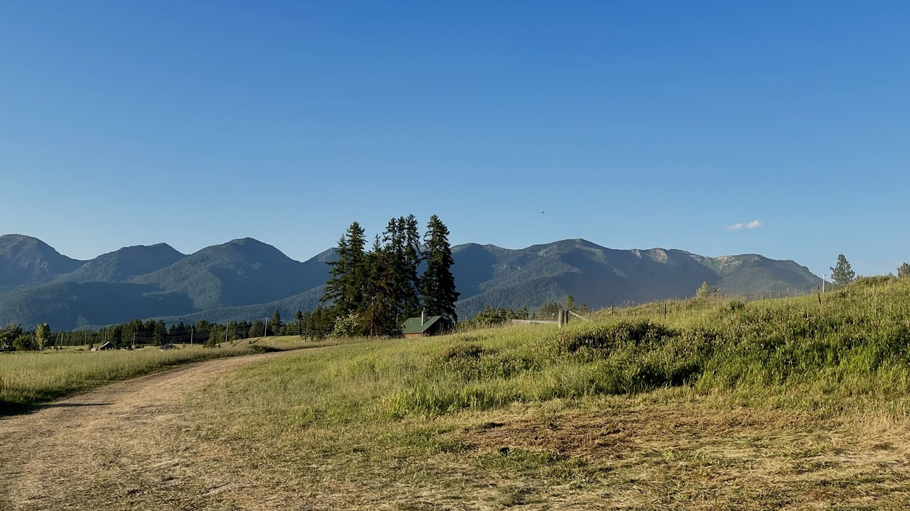 Photo of Others in Kalispell