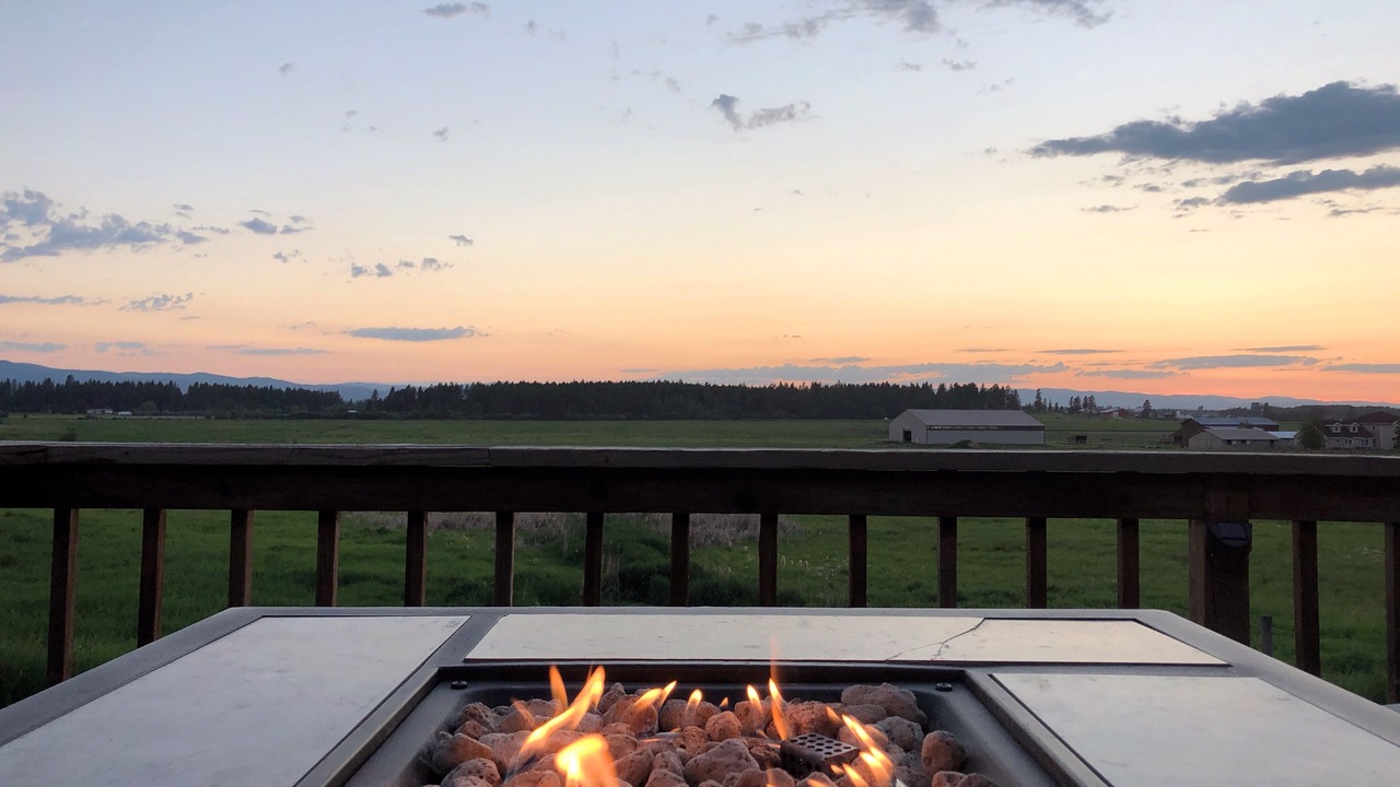 Photo of Outdoor in Kalispell